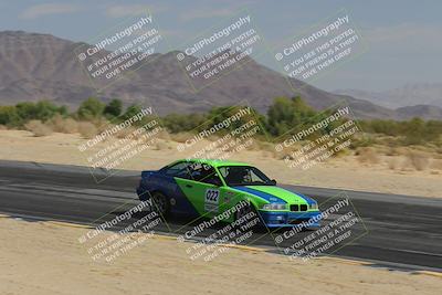 media/Mar-30-2025-Pro Autosports (Sun) [[34ff8f16e0]]/2-Blue-White Group/Session 2 (Turn 10 inside)/